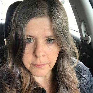 Meet your Posher, Leann